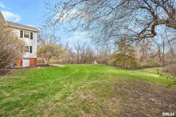 $575,000 | 6526 North Saint Marys Road, Peoria, IL 61614