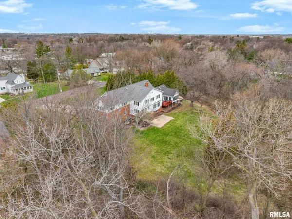 $575,000 | 6526 North Saint Marys Road, Peoria, IL 61614