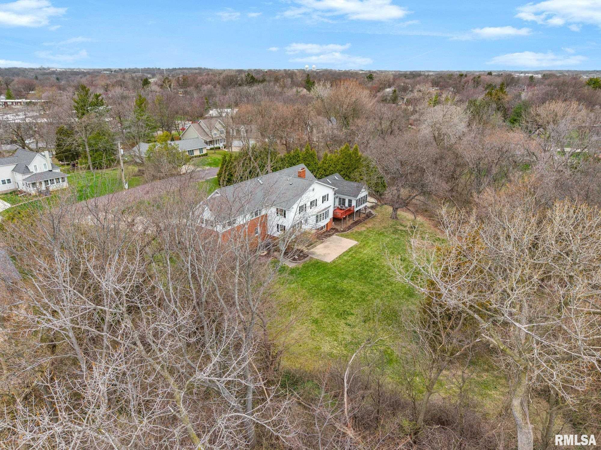 6526 North Saint Marys Road Peoria, IL 61614 - Photo 68 of 84