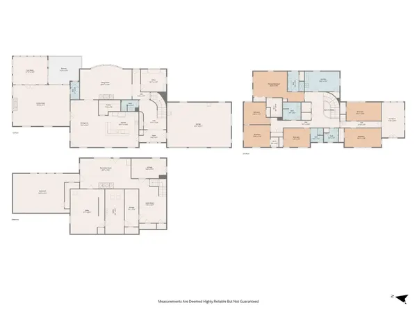 $575,000 | 6526 North Saint Marys Road, Peoria, IL 61614