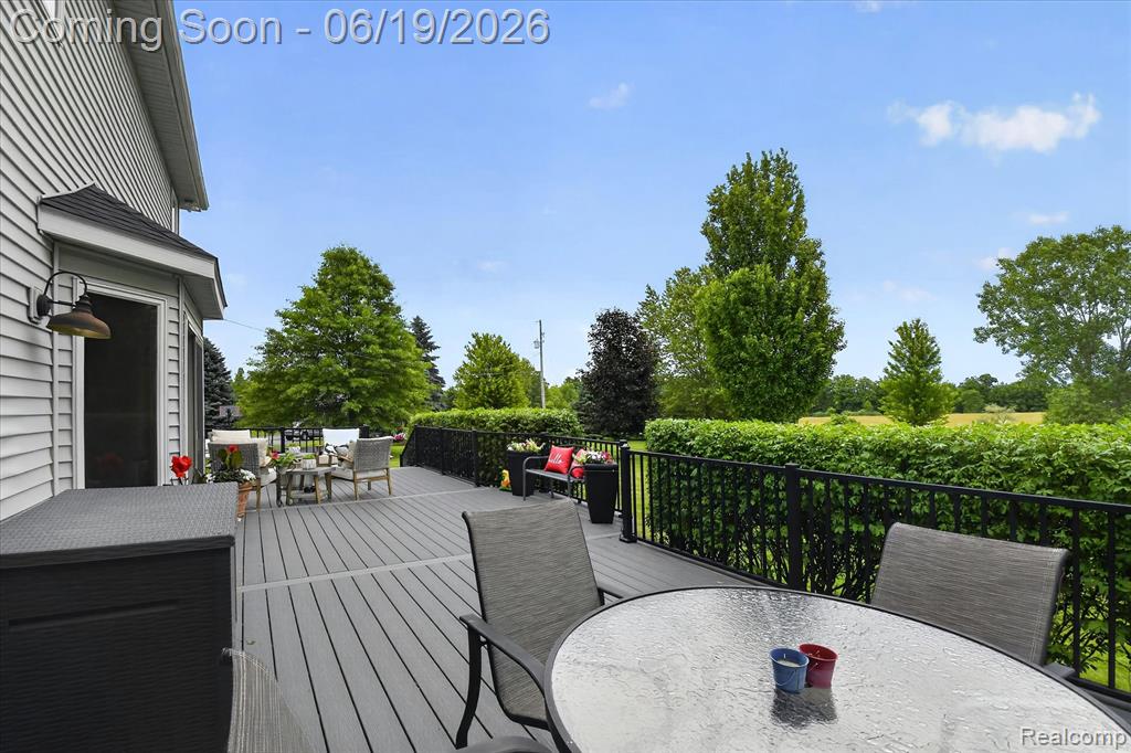 7040 Mc Guire Road Fenton, MI 48430 - Photo 32 of 43