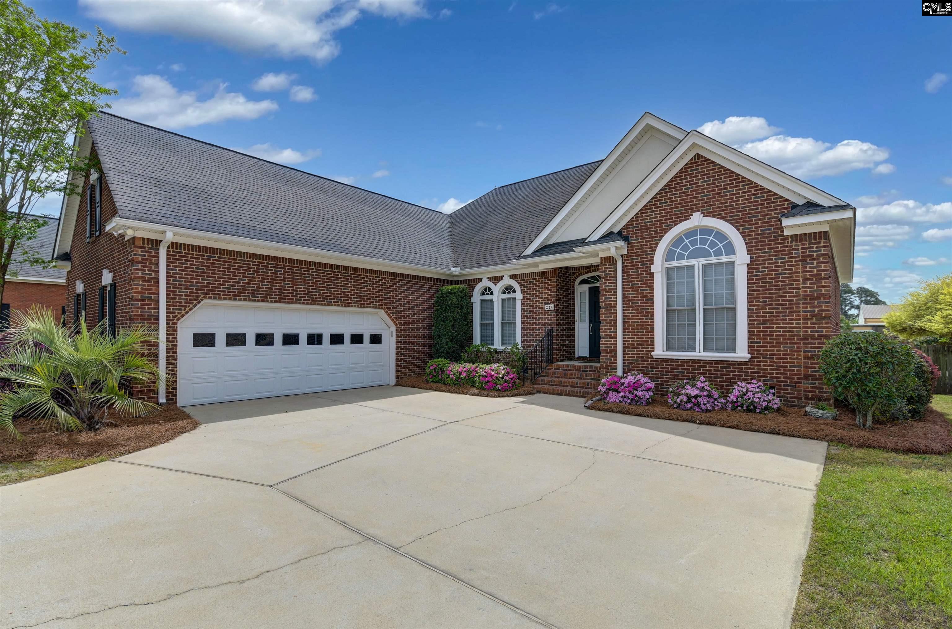 224 Royal Lythan Circle Lexington, SC 29072 - Photo 4 of 62