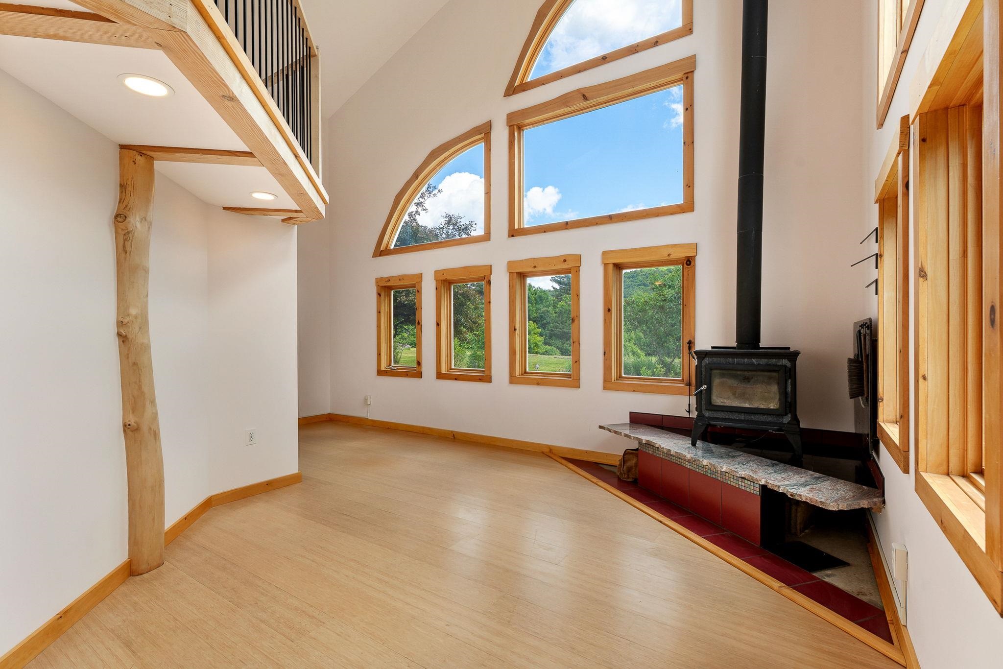 614 Gray Road Plainfield, VT 05667 - Photo 25 of 58