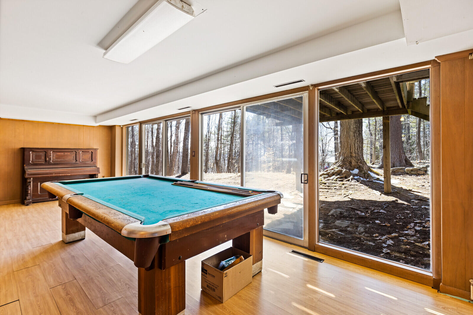377 Readfield Road Manchester, ME 04351 - Photo 49 of 63 29_BP5A0924_DxO_mls