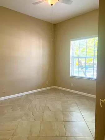 $1,950 | 6120 Spring Lake Terrace, Fort Pierce, FL 34951