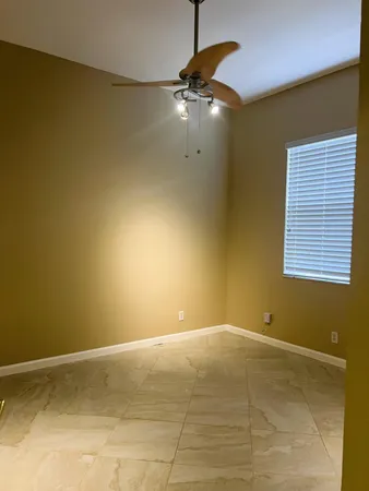 $1,950 | 6120 Spring Lake Terrace, Fort Pierce, FL 34951