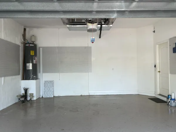 $1,950 | 6120 Spring Lake Terrace, Fort Pierce, FL 34951