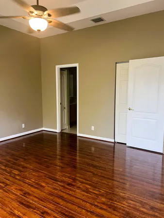 $1,950 | 6120 Spring Lake Terrace, Fort Pierce, FL 34951