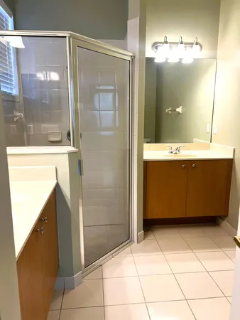 $1,950 | 6120 Spring Lake Terrace, Fort Pierce, FL 34951