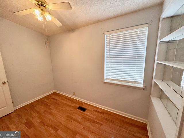 198 Swift Creek Road Cordele, GA 31015 - Photo 21 of 38