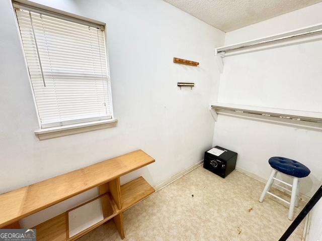 198 Swift Creek Road Cordele, GA 31015 - Photo 29 of 38