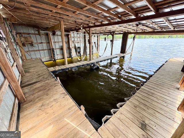 198 Swift Creek Road Cordele, GA 31015 - Photo 35 of 38