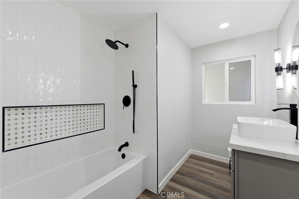 600 June Street Rialto, CA 92376 - Photo 20 of 46