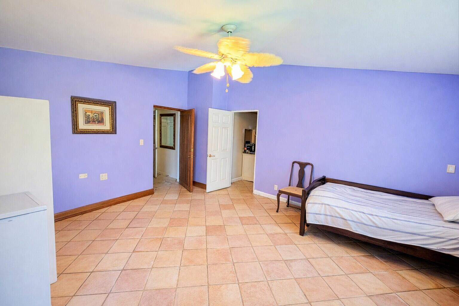 17681 93rd Road North Loxahatchee, FL 33470 - Photo 13 of 31 1.13