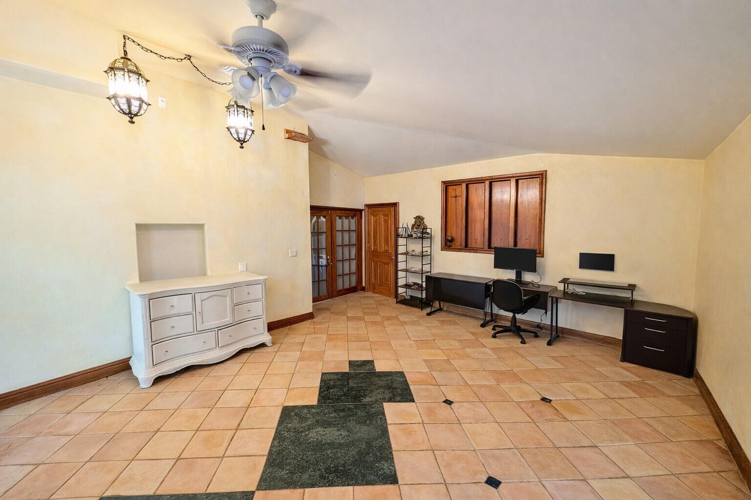 17681 93rd Road North Loxahatchee, FL 33470 - Photo 14 of 31 1.14