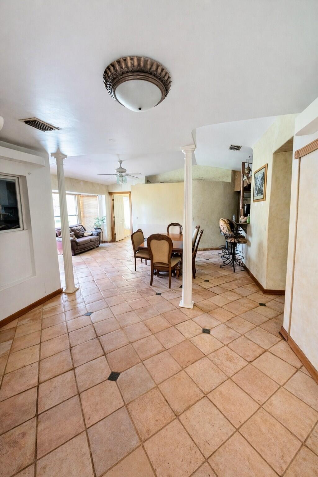17681 93rd Road North Loxahatchee, FL 33470 - Photo 18 of 31 1.18