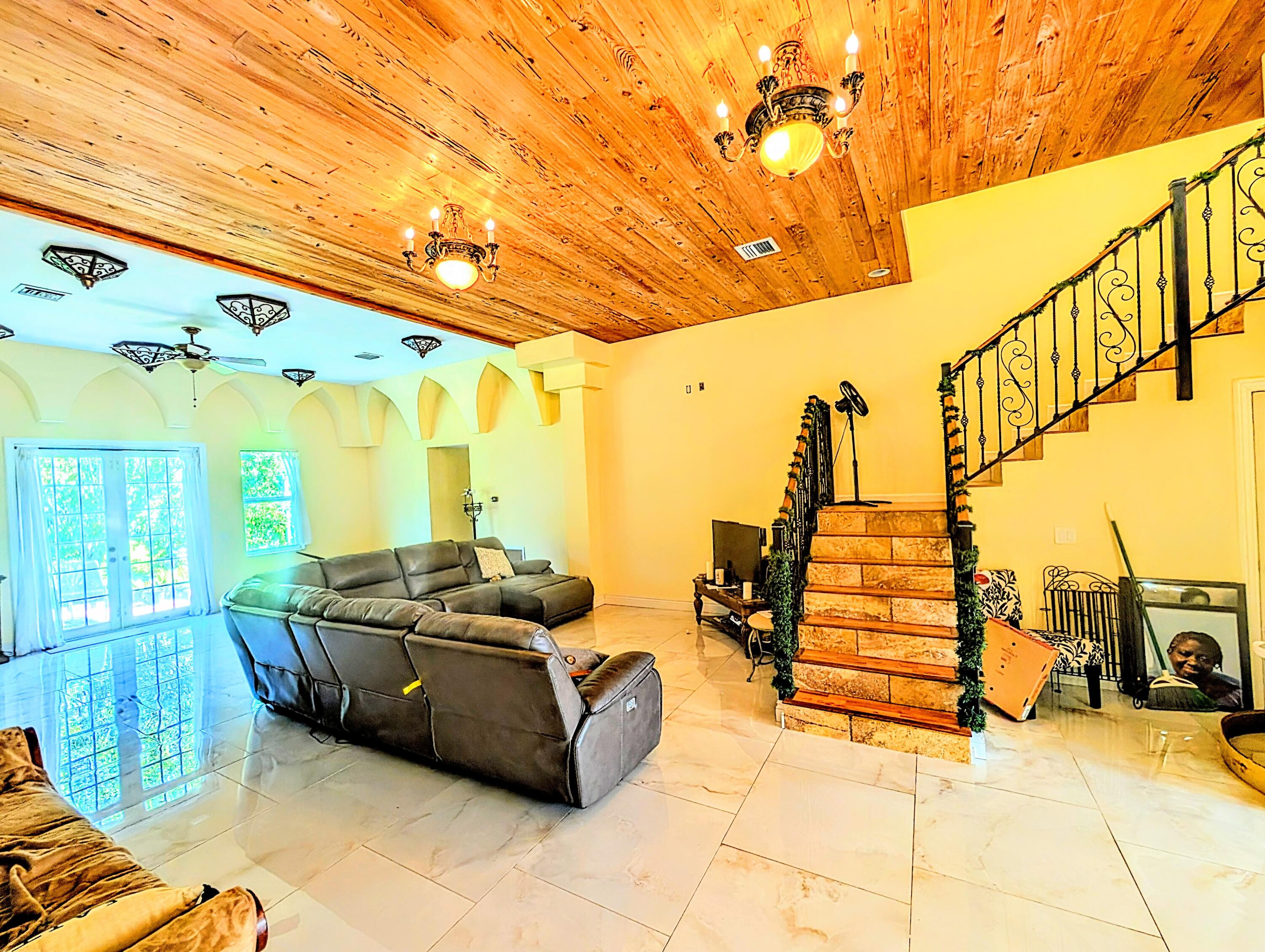 17681 93rd Road North Loxahatchee, FL 33470 - Photo 19 of 31 1.19