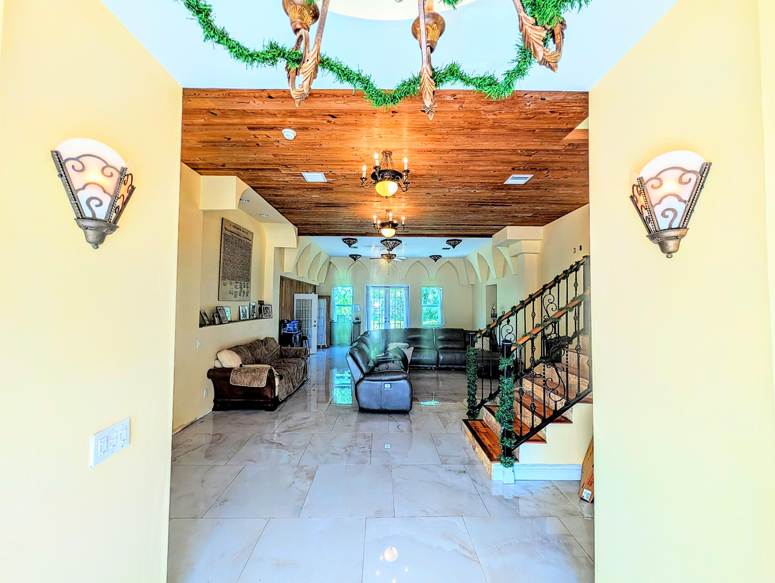 17681 93rd Road North Loxahatchee, FL 33470 - Photo 20 of 31 1.20