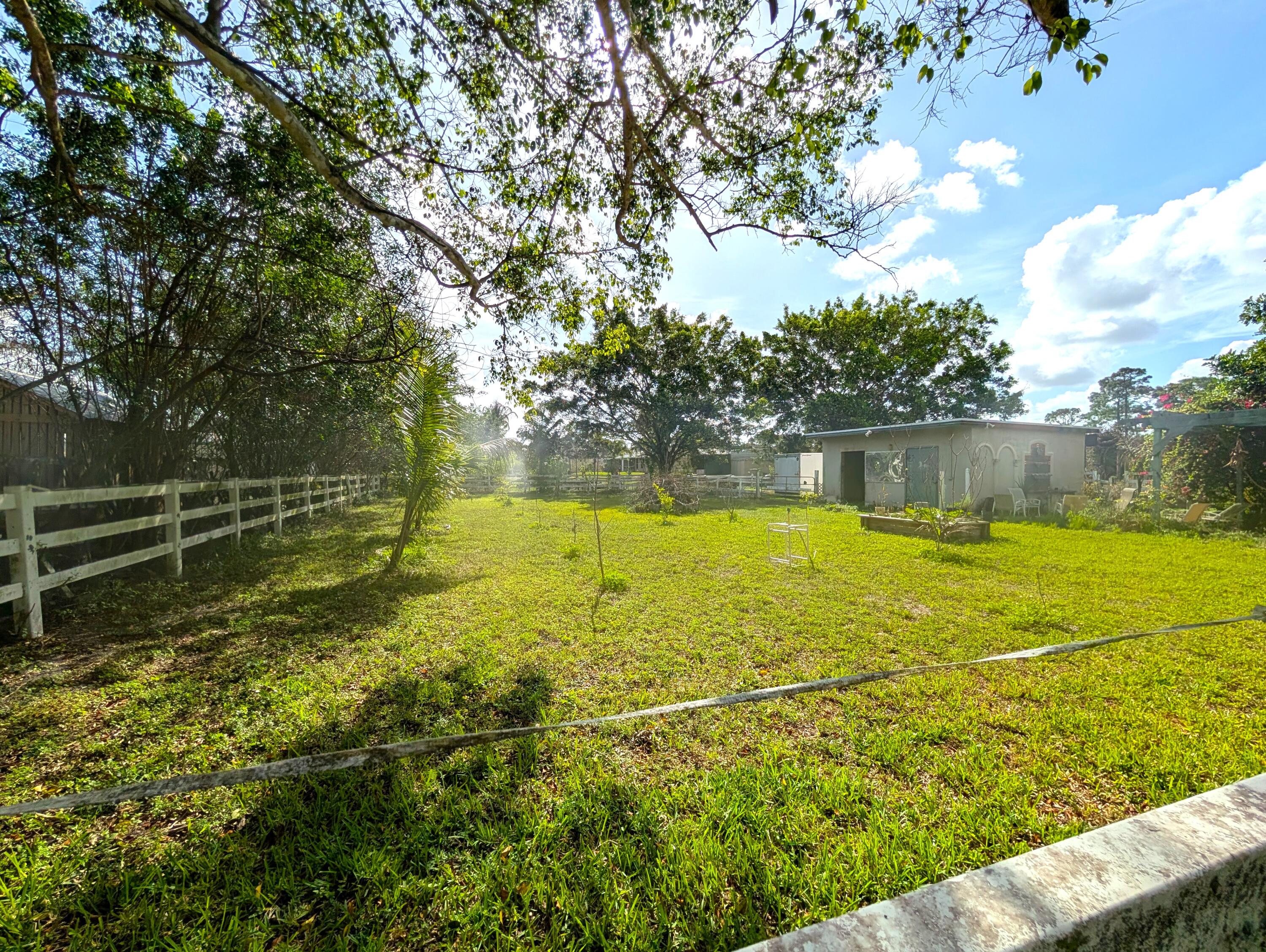 17681 93rd Road North Loxahatchee, FL 33470 - Photo 24 of 31 1.24