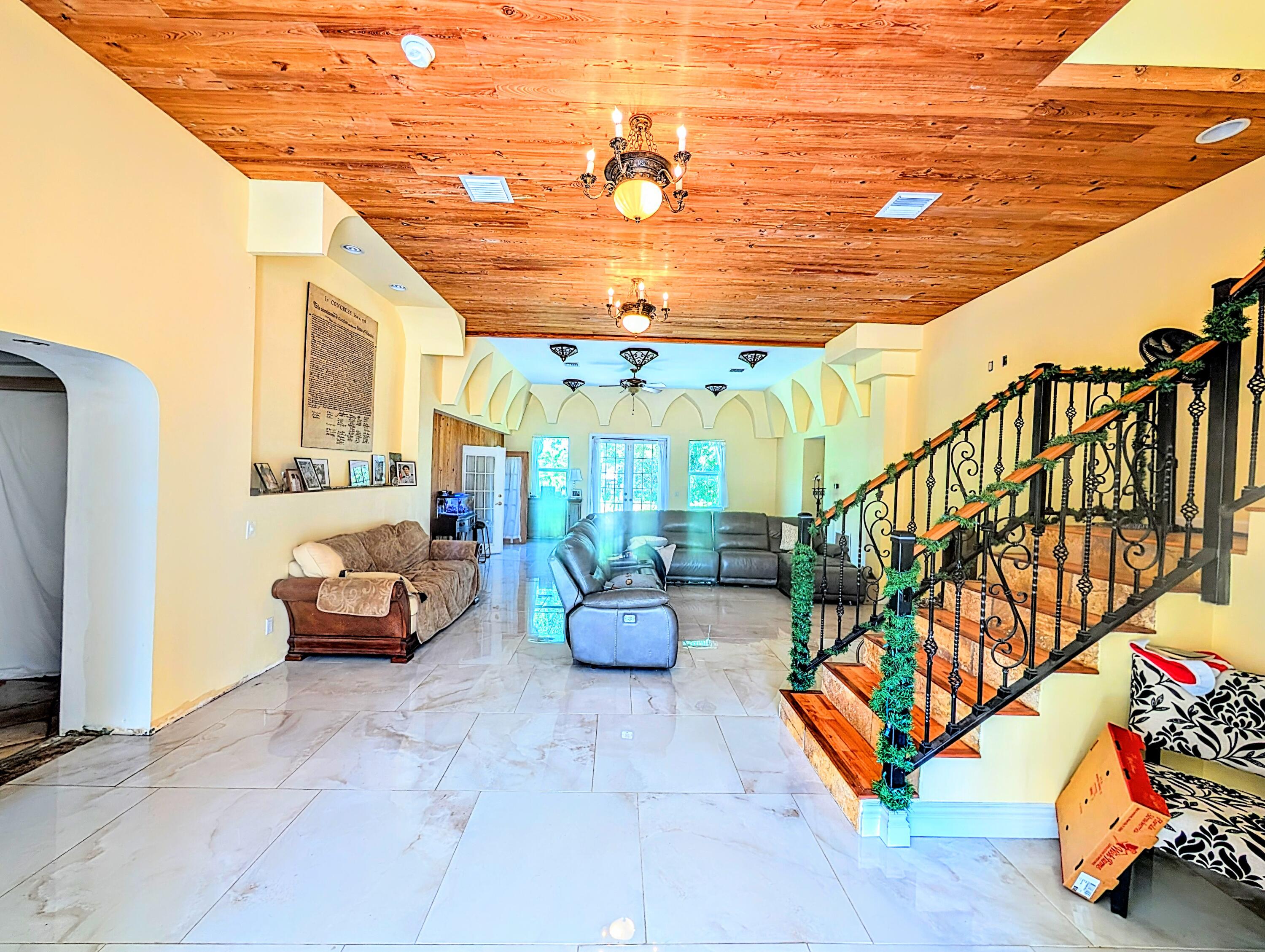 17681 93rd Road North Loxahatchee, FL 33470 - Photo 26 of 31 1.26