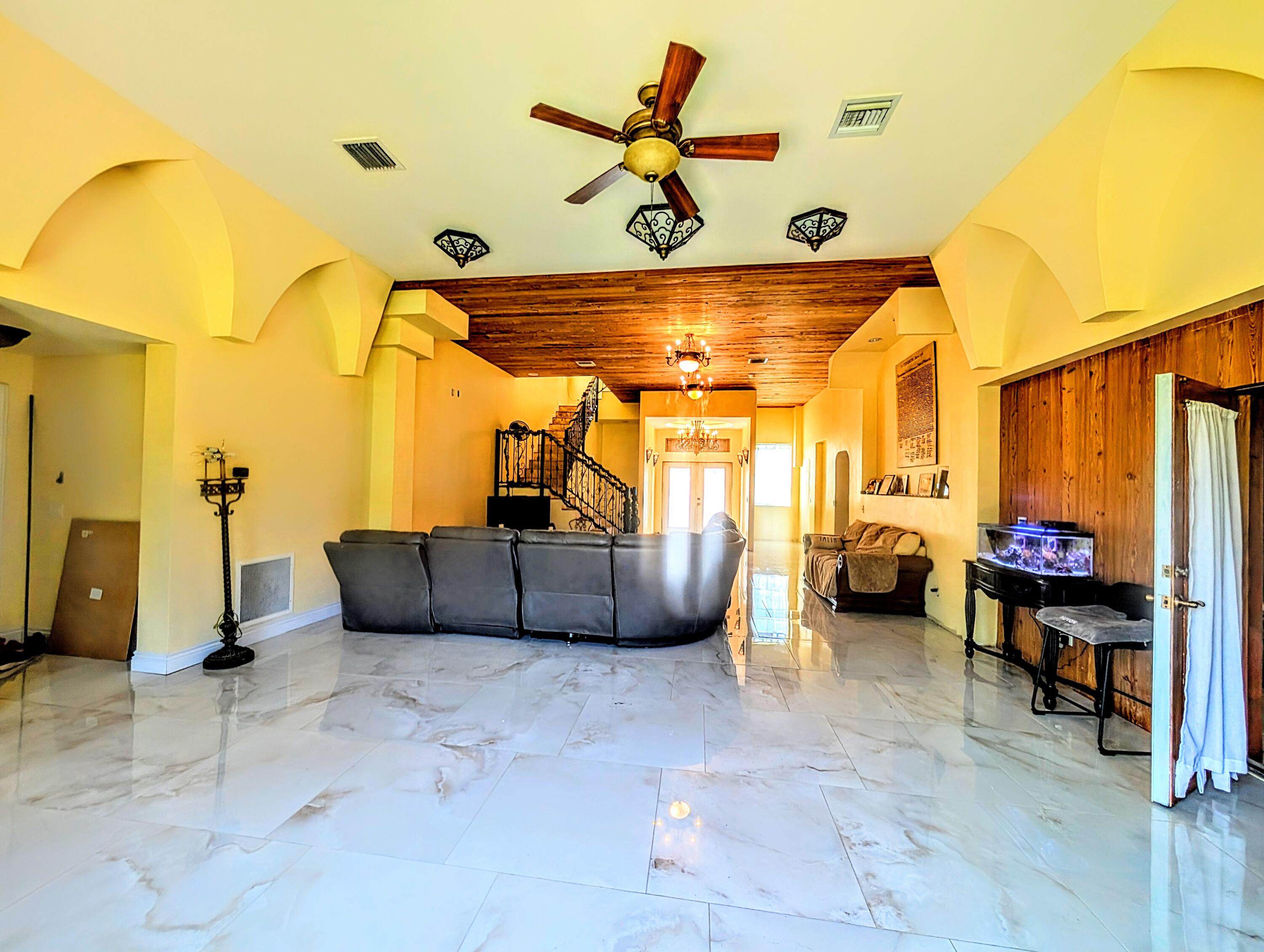 17681 93rd Road North Loxahatchee, FL 33470 - Photo 28 of 31 1.28