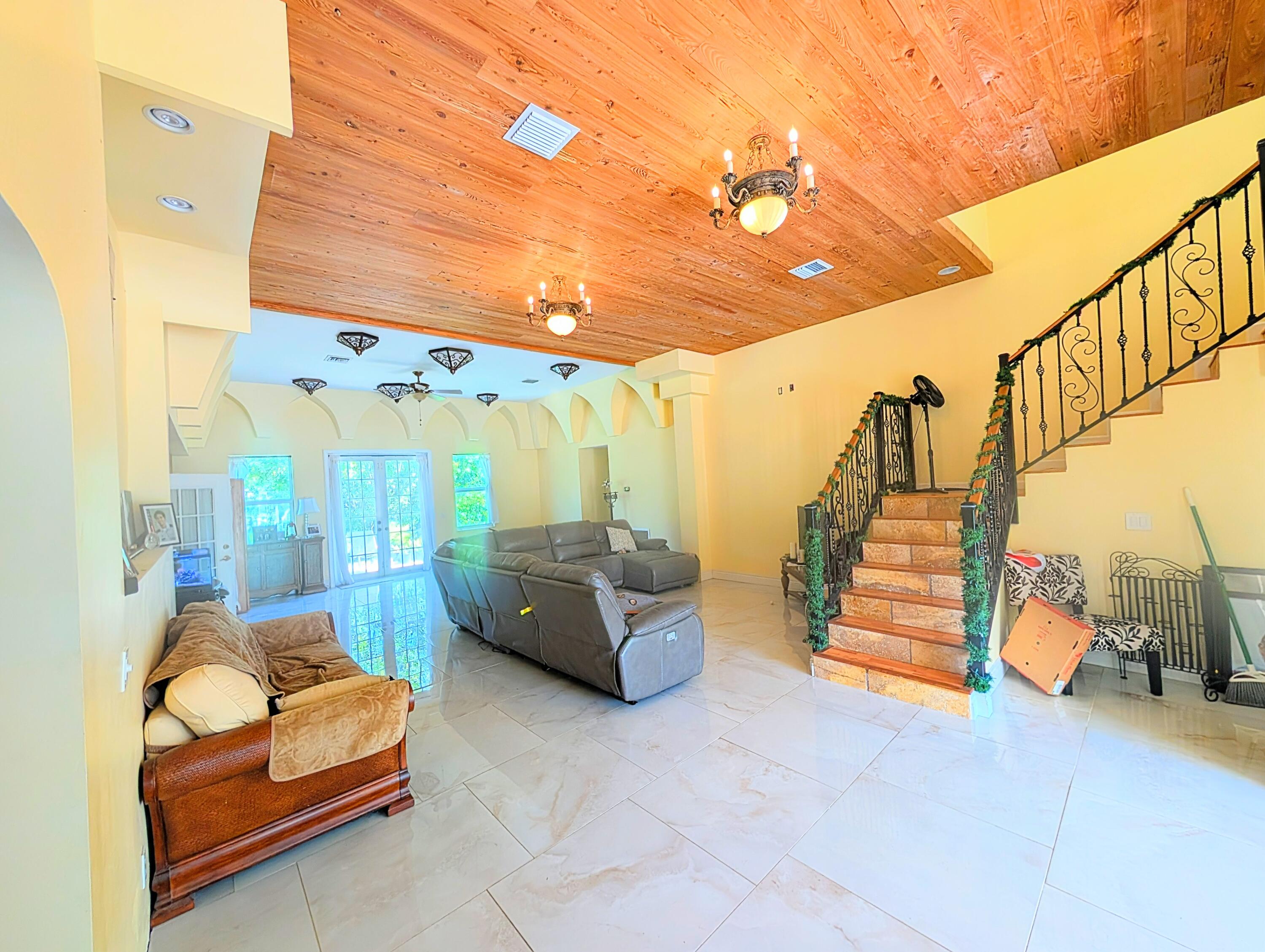17681 93rd Road North Loxahatchee, FL 33470 - Photo 29 of 31 1.29