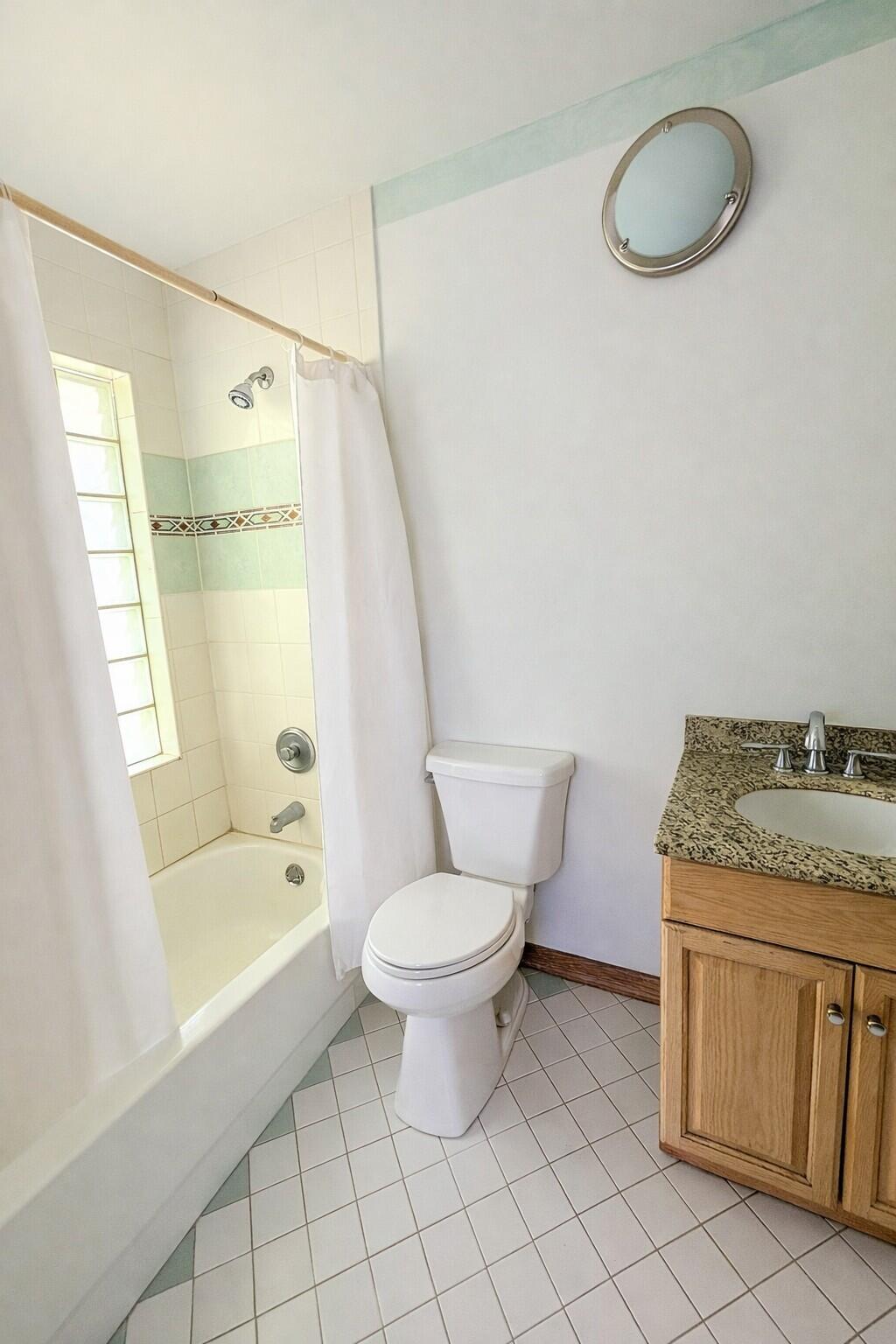 17681 93rd Road North Loxahatchee, FL 33470 - Photo 30 of 31 1.30