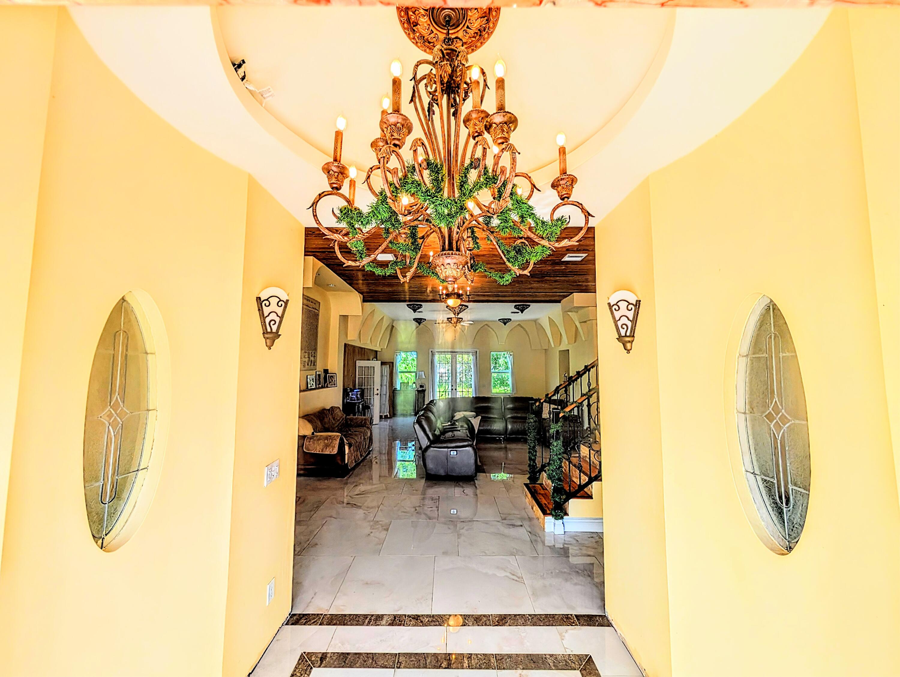 17681 93rd Road North Loxahatchee, FL 33470 - Photo 3 of 31 1.03