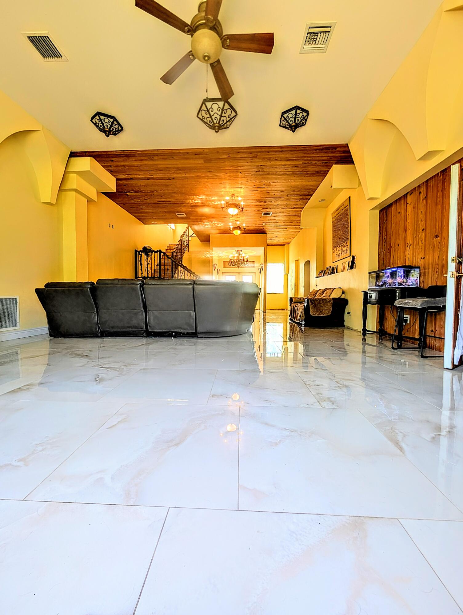 17681 93rd Road North Loxahatchee, FL 33470 - Photo 31 of 31 1.31