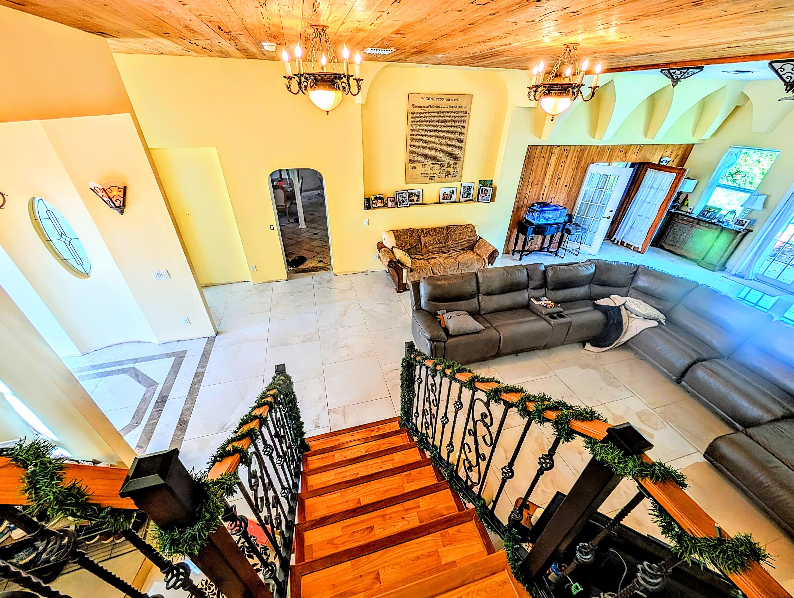 17681 93rd Road North Loxahatchee, FL 33470 - Photo 6 of 31 1.06