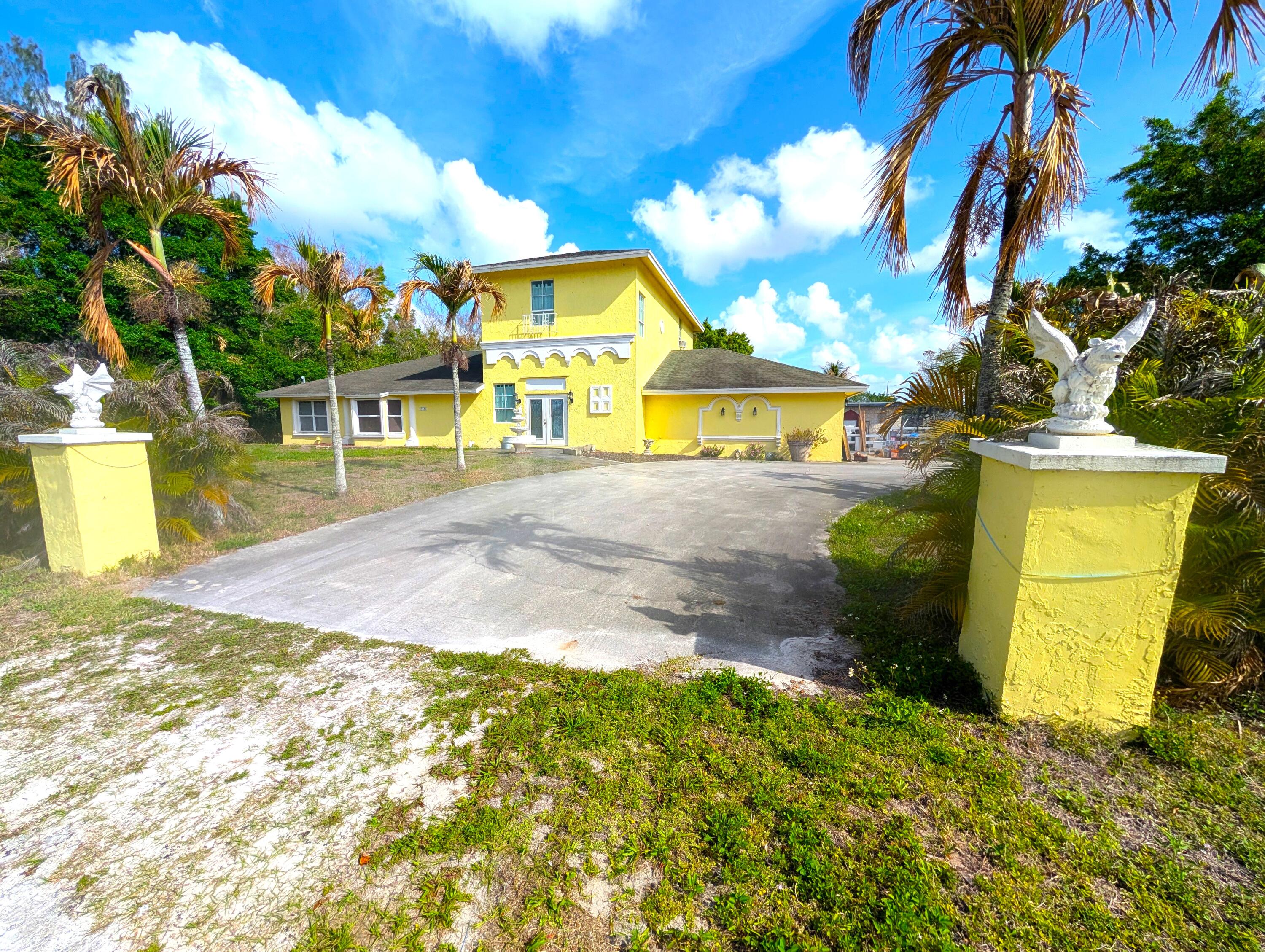 17681 93rd Road North Loxahatchee, FL 33470 - Photo 7 of 31 1.07