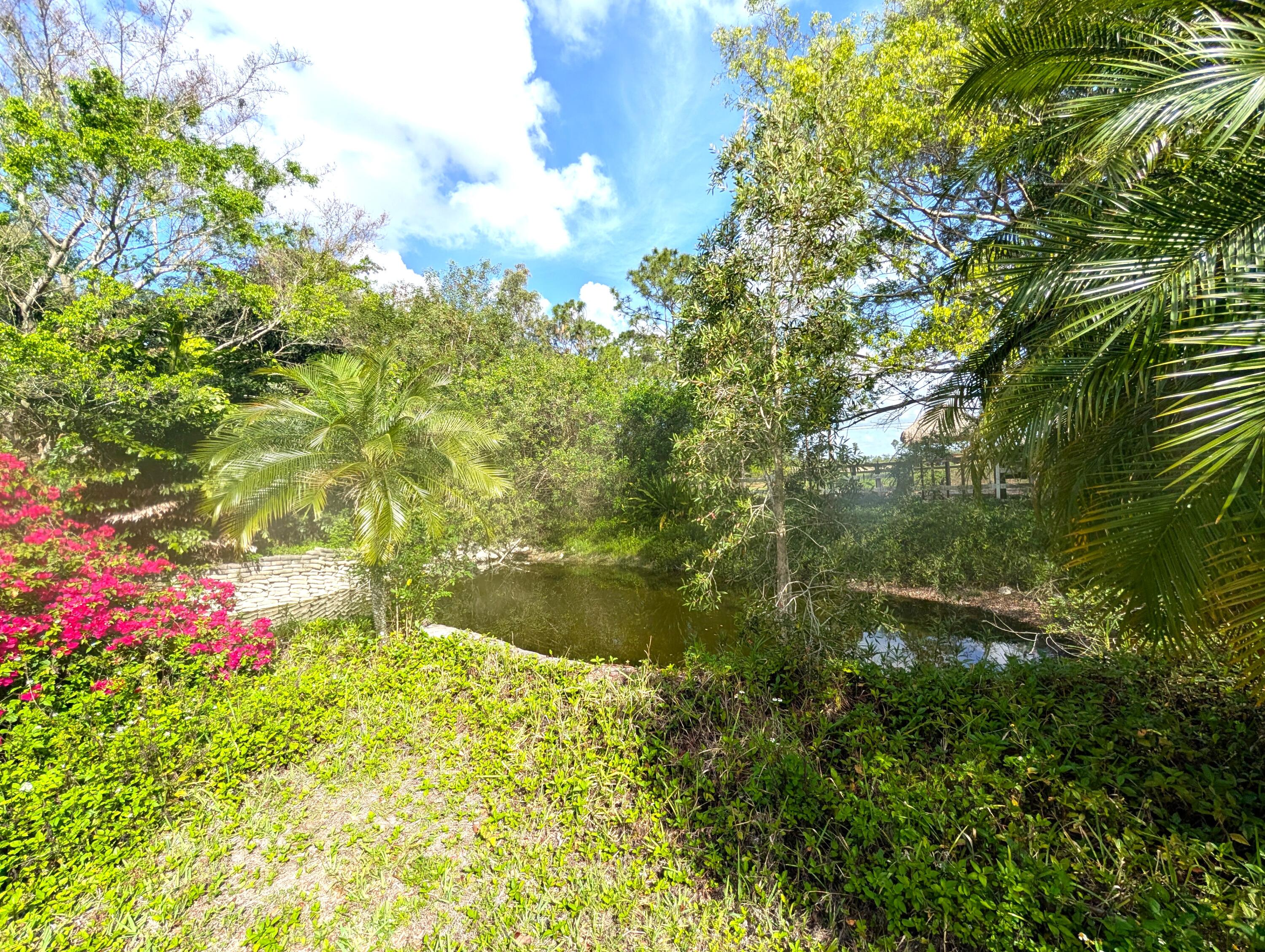 17681 93rd Road North Loxahatchee, FL 33470 - Photo 9 of 31 1.09