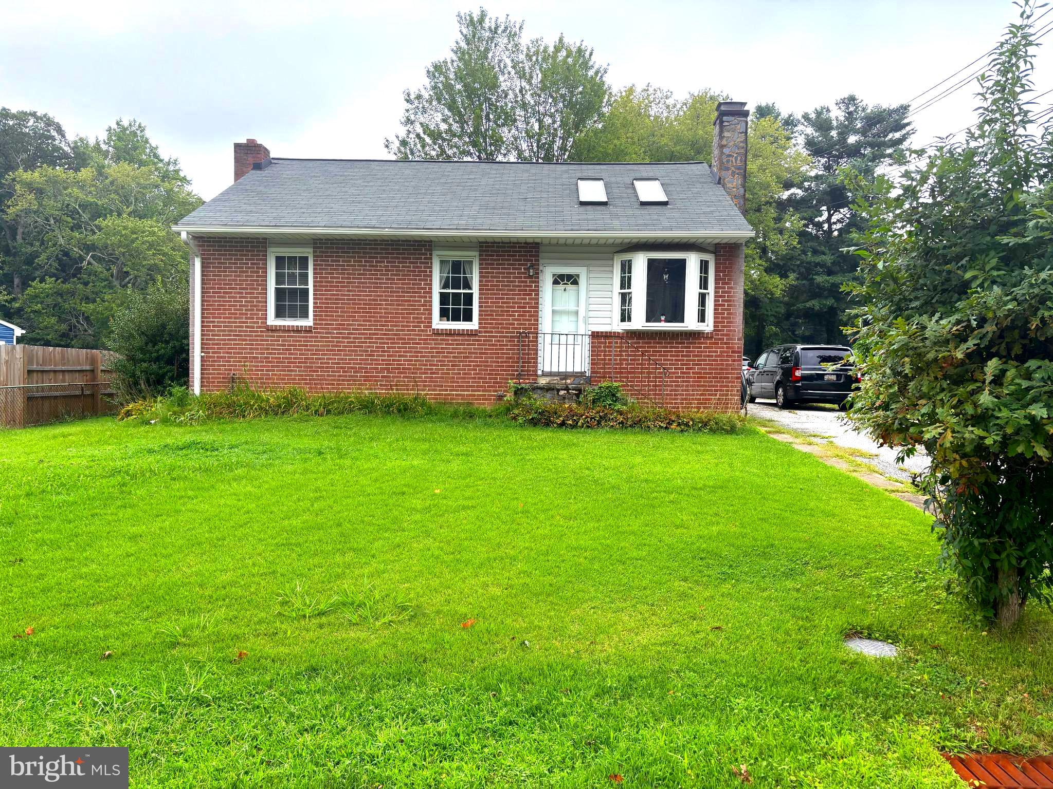 2116 Turkey Point Road Baltimore, MD 21221 - Photo 1 of 23 Gallery Image 1