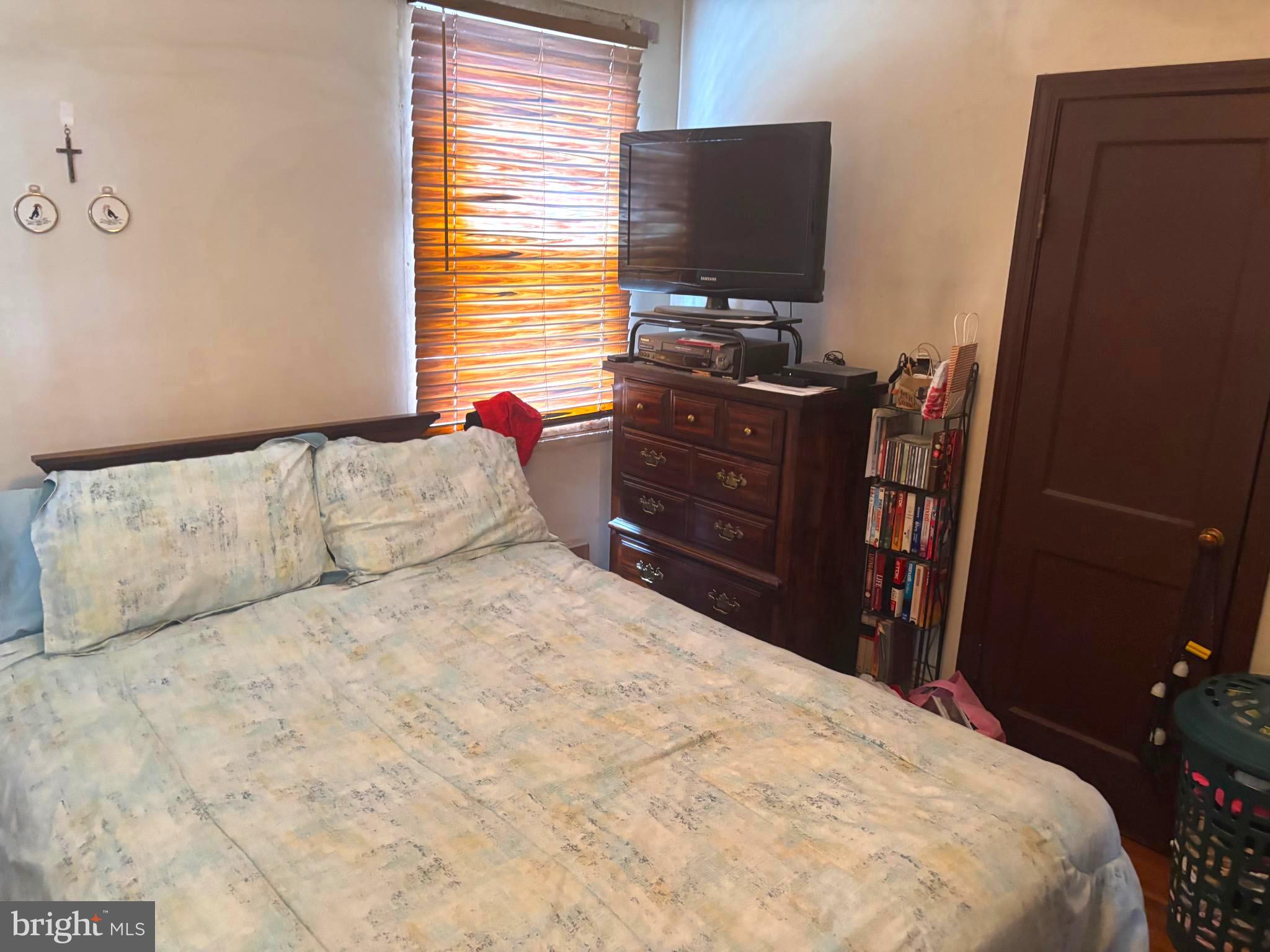 2116 Turkey Point Road Baltimore, MD 21221 - Photo 11 of 23 Gallery Image 11