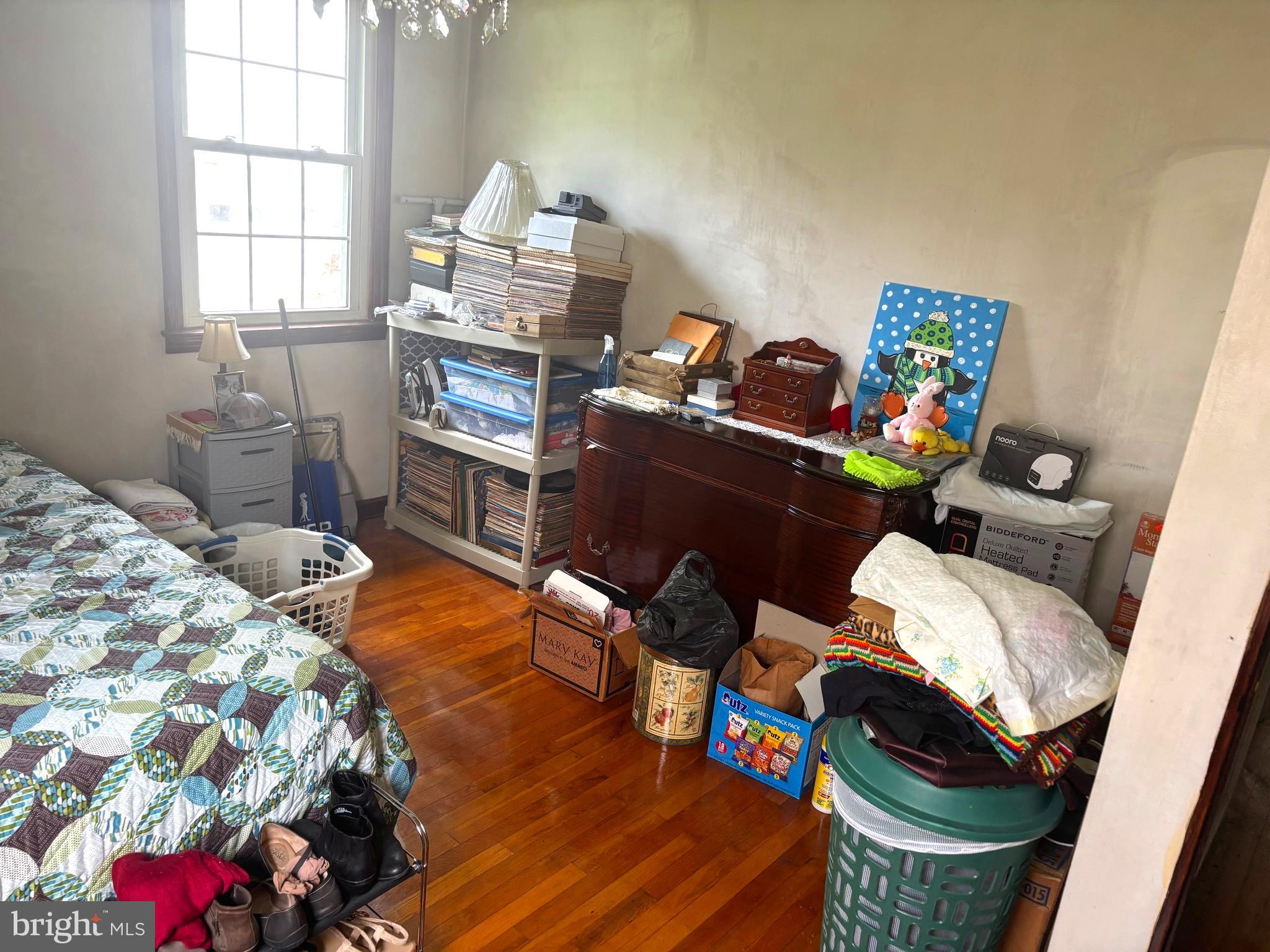 2116 Turkey Point Road Baltimore, MD 21221 - Photo 13 of 23 Gallery Image 13