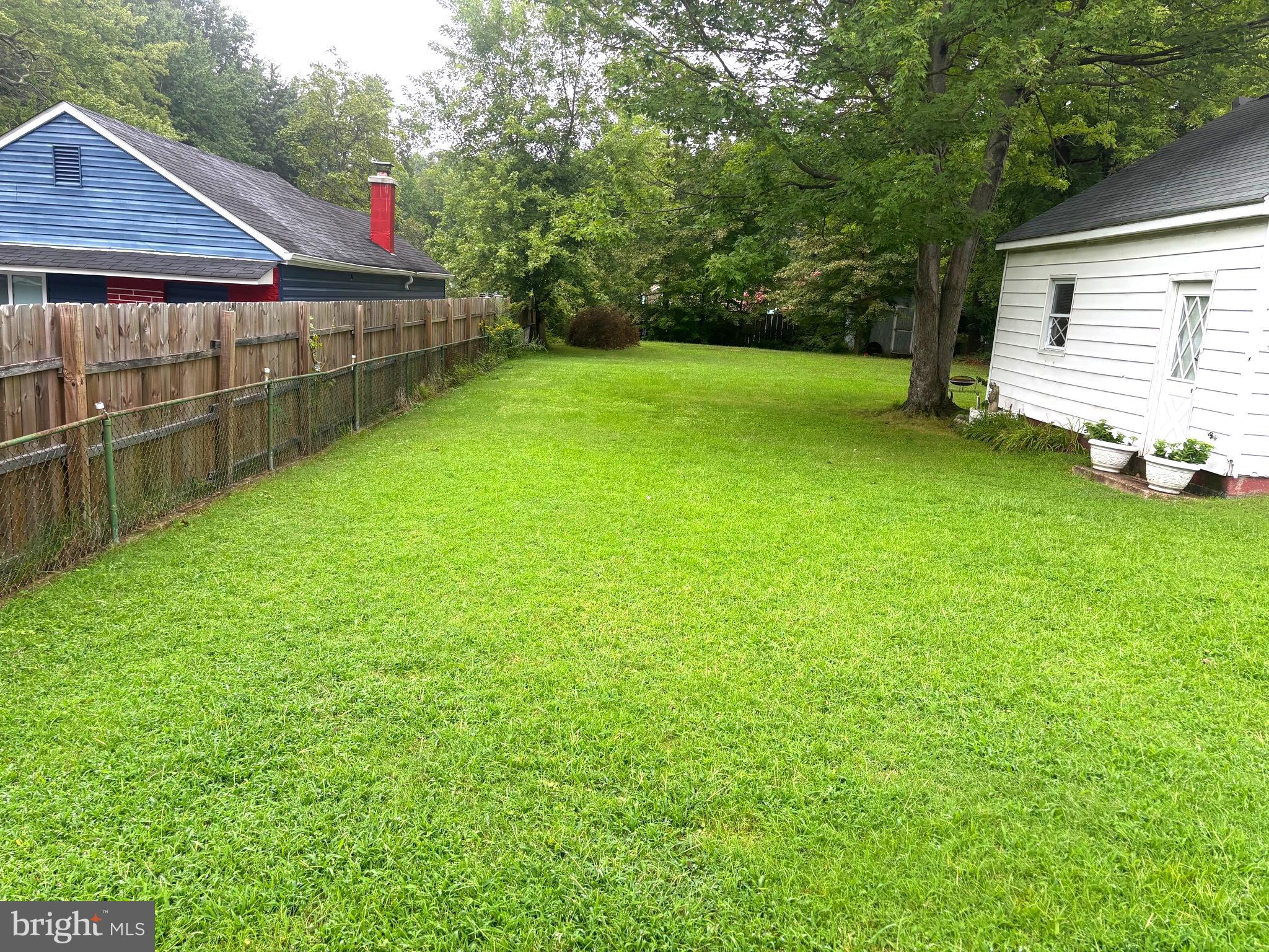 2116 Turkey Point Road Baltimore, MD 21221 - Photo 19 of 23 Gallery Image 19