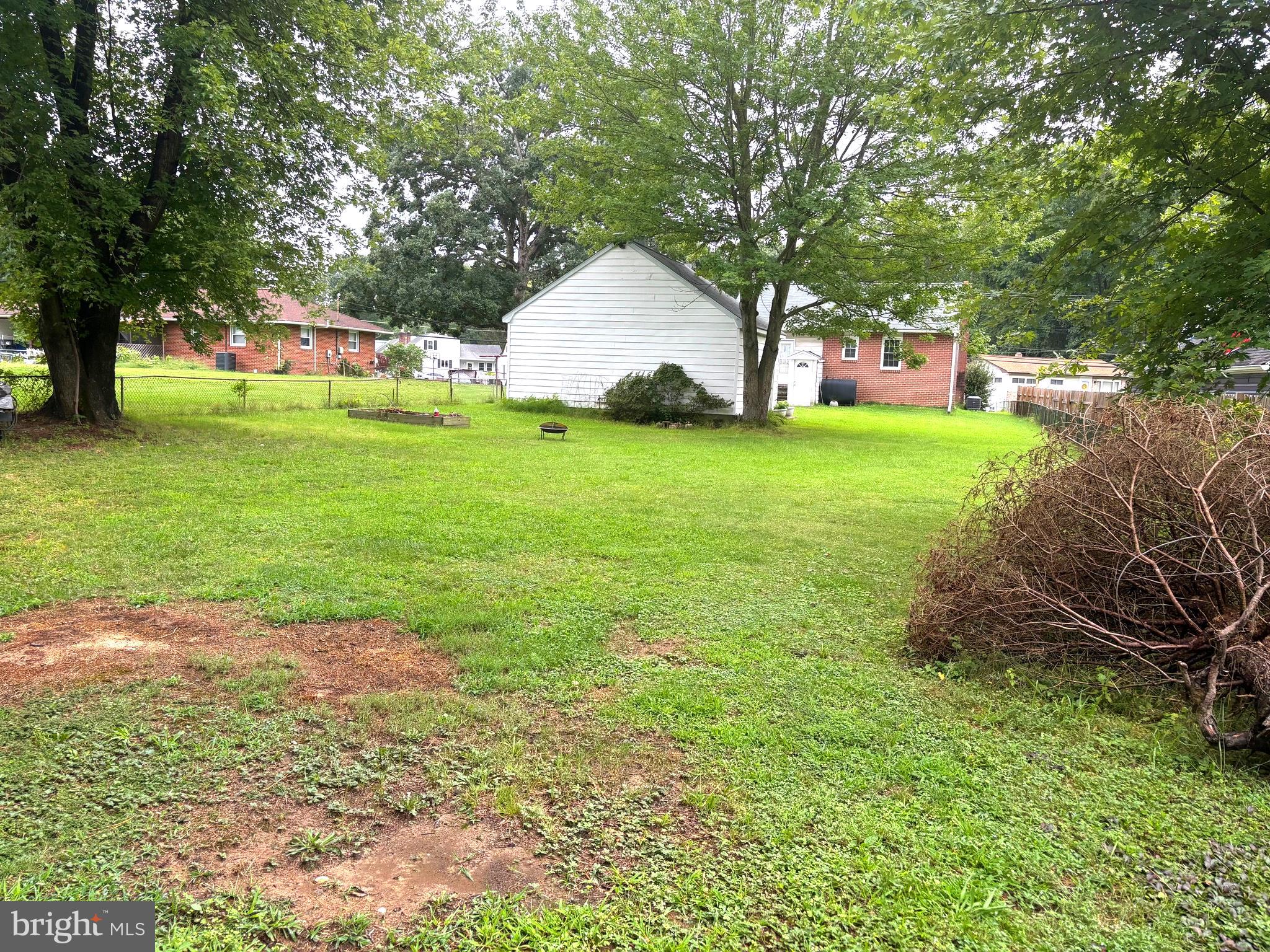 2116 Turkey Point Road Baltimore, MD 21221 - Photo 20 of 23 Gallery Image 20