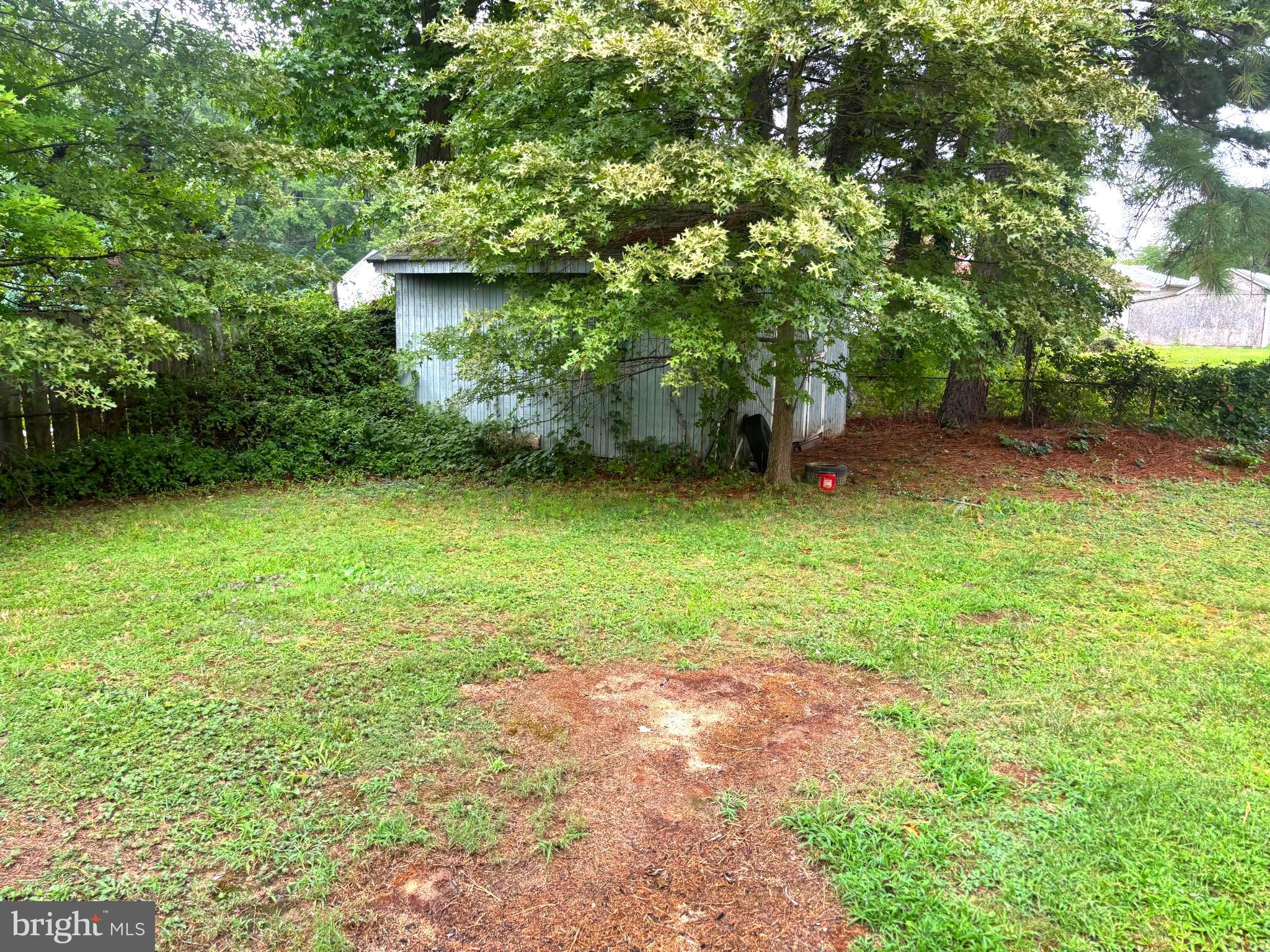 2116 Turkey Point Road Baltimore, MD 21221 - Photo 23 of 23 Gallery Image 23