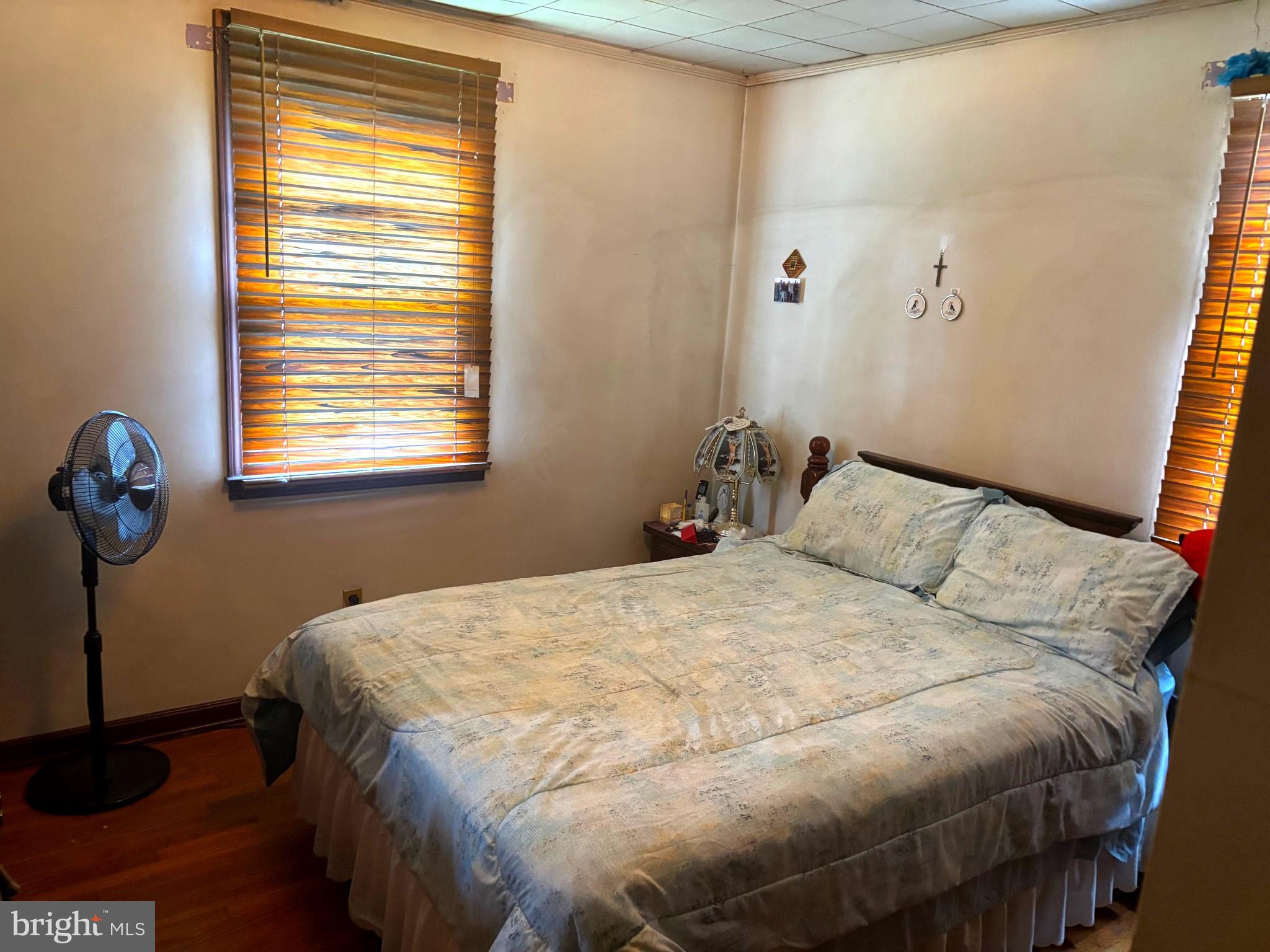 2116 Turkey Point Road Baltimore, MD 21221 - Photo 10 of 23 Gallery Image 10