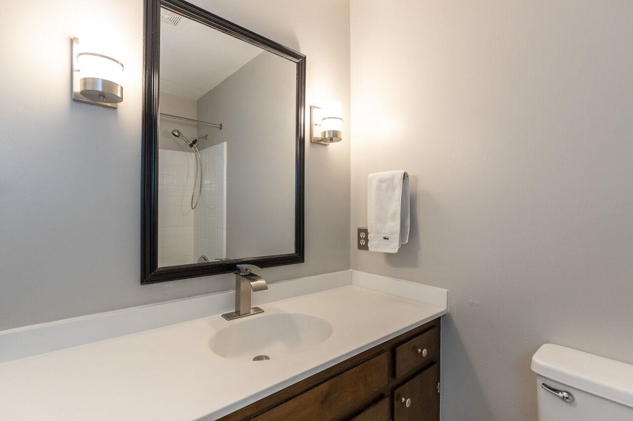 4017 Grimstead Lane Raleigh, NC 27613 - Photo 19 of 30 Photo 19