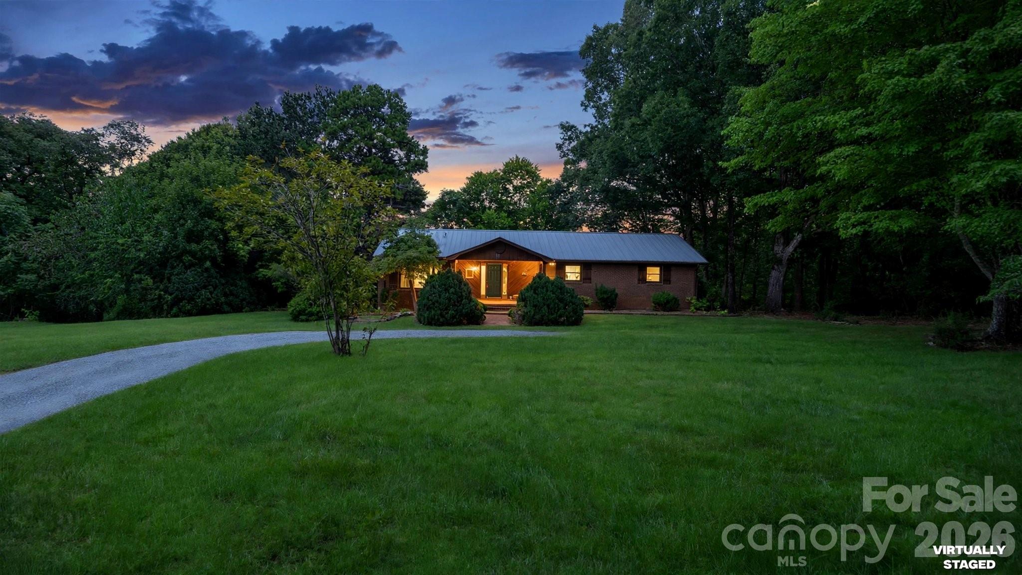 1101 Sleepy Hollow Road Midland, NC 28107 - Photo 28 of 39 Gallery Image 28
