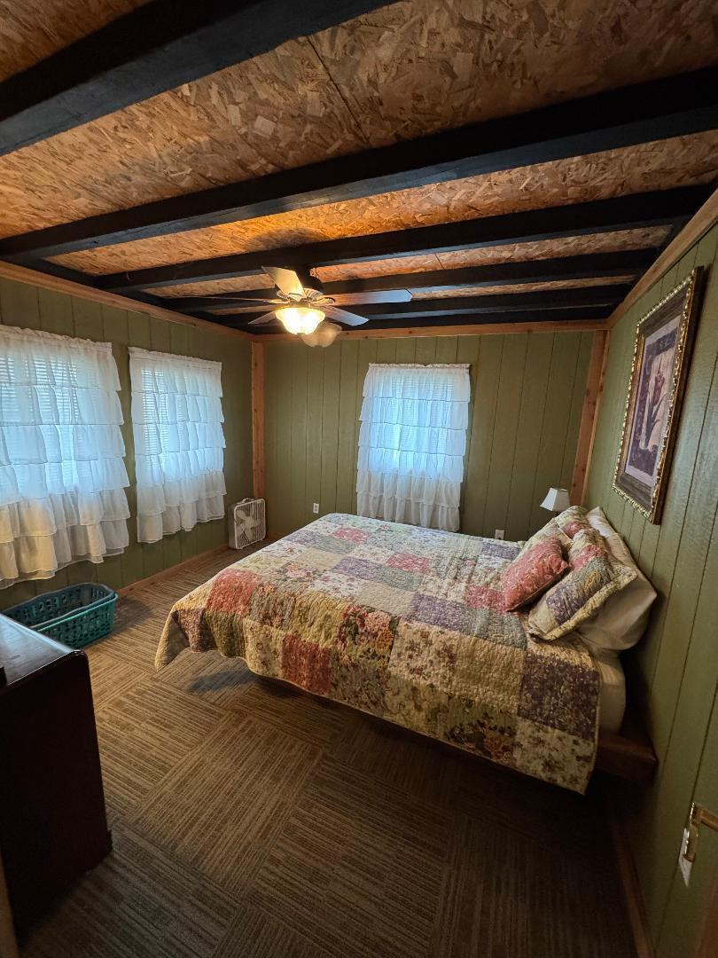 445 Davis Lake Road, Unit 1 Owenton, KY 40359 - Photo 21 of 38 Gallery Image 21