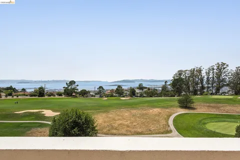 $2,995,000 | 1452 Club View Drive, El Cerrito, CA 94530