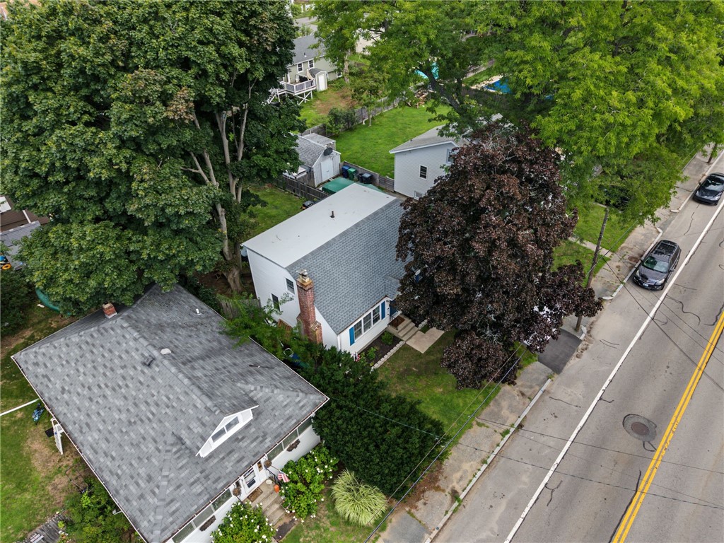 1349 West Shore Road Warwick, RI 02889 - Photo 41 of 42 Gallery Image 41