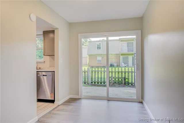 $132,489 | 3157 Wooded Way, Jeffersonville, IN 47130