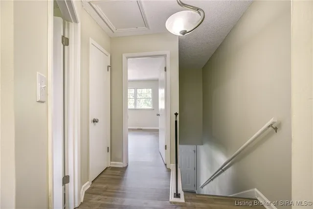 $132,489 | 3157 Wooded Way, Jeffersonville, IN 47130