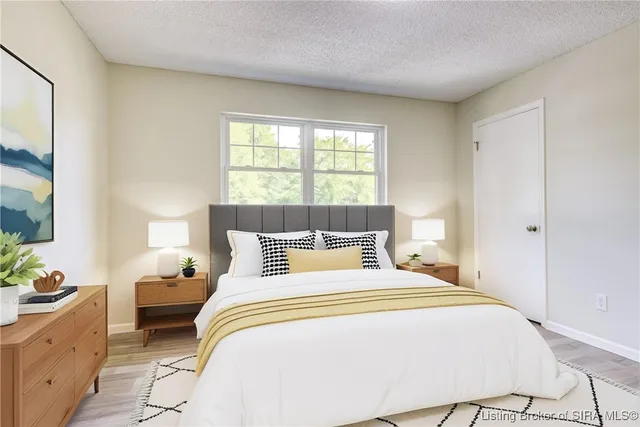 $132,489 | 3157 Wooded Way, Jeffersonville, IN 47130