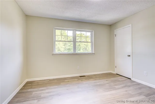 $132,489 | 3157 Wooded Way, Jeffersonville, IN 47130