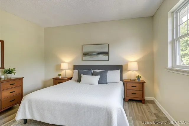 $132,489 | 3157 Wooded Way, Jeffersonville, IN 47130