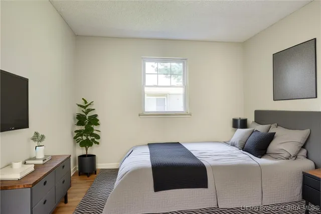 $132,489 | 3157 Wooded Way, Jeffersonville, IN 47130